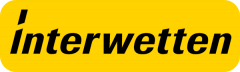 interwetten